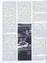 Page: - 42 | Dartmouth Alumni Magazine