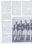 Page: - 44 | Dartmouth Alumni Magazine