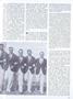 Page: - 45 | Dartmouth Alumni Magazine