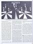 Page: - 46 | Dartmouth Alumni Magazine