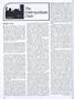 Page: - 48 | Dartmouth Alumni Magazine