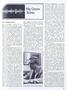 Page: - 49 | Dartmouth Alumni Magazine