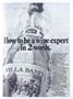 Page: - 5 | Dartmouth Alumni Magazine