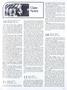 Page: - 51 | Dartmouth Alumni Magazine