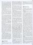 Page: - 56 | Dartmouth Alumni Magazine