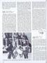 Page: - 58 | Dartmouth Alumni Magazine