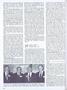 Page: - 60 | Dartmouth Alumni Magazine