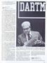Page: - 61 | Dartmouth Alumni Magazine