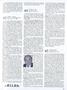 Page: - 63 | Dartmouth Alumni Magazine