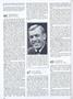 Page: - 64 | Dartmouth Alumni Magazine