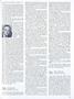 Page: - 65 | Dartmouth Alumni Magazine