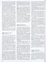 Page: - 66 | Dartmouth Alumni Magazine