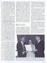 Page: - 67 | Dartmouth Alumni Magazine