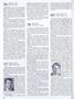 Page: - 68 | Dartmouth Alumni Magazine