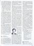 Page: - 69 | Dartmouth Alumni Magazine