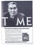 Page: - 7 | Dartmouth Alumni Magazine
