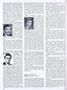 Page: - 70 | Dartmouth Alumni Magazine