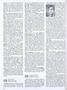 Page: - 72 | Dartmouth Alumni Magazine