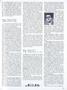 Page: - 73 | Dartmouth Alumni Magazine