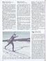 Page: - 74 | Dartmouth Alumni Magazine