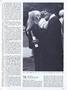 Page: - 77 | Dartmouth Alumni Magazine