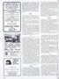 Page: - 80 | Dartmouth Alumni Magazine