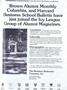 Page: - 83 | Dartmouth Alumni Magazine