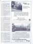 Page: - 85 | Dartmouth Alumni Magazine