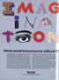 Page: - 90 | Dartmouth Alumni Magazine