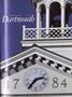 Page: - C1 | Dartmouth Alumni Magazine