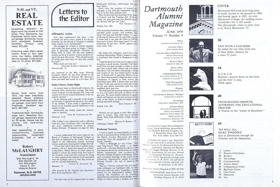 Masthead