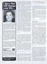 Page: - 10 | Dartmouth Alumni Magazine
