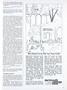 Page: - 13 | Dartmouth Alumni Magazine