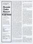 Page: - 14 | Dartmouth Alumni Magazine