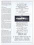 Page: - 15 | Dartmouth Alumni Magazine