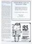Page: - 17 | Dartmouth Alumni Magazine