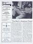 Page: - 18 | Dartmouth Alumni Magazine