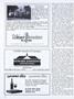 Page: - 20 | Dartmouth Alumni Magazine
