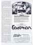 Page: - 21 | Dartmouth Alumni Magazine