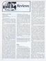 Page: - 22 | Dartmouth Alumni Magazine