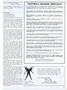 Page: - 23 | Dartmouth Alumni Magazine