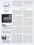 Page: - 24 | Dartmouth Alumni Magazine