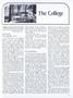 Page: - 25 | Dartmouth Alumni Magazine