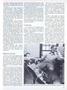 Page: - 27 | Dartmouth Alumni Magazine