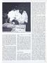 Page: - 29 | Dartmouth Alumni Magazine