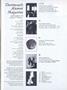 Page: - 3 | Dartmouth Alumni Magazine