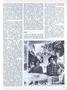 Page: - 31 | Dartmouth Alumni Magazine