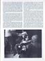 Page: - 33 | Dartmouth Alumni Magazine