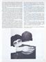 Page: - 35 | Dartmouth Alumni Magazine