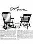 Page: - 39 | Dartmouth Alumni Magazine